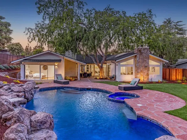 10185 Stonydale Dr, Cupertino, CA 95014