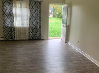 133 Hemlock Rd APT 104, Sayre, PA 18840