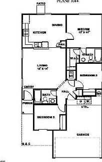 1st image of 5523 Christina Path