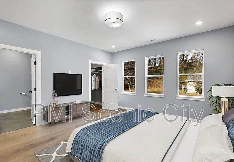 1316 Gadd Rd — Photo 9