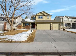 10200 Sandy Ridge Ct, Firestone, CO 80504