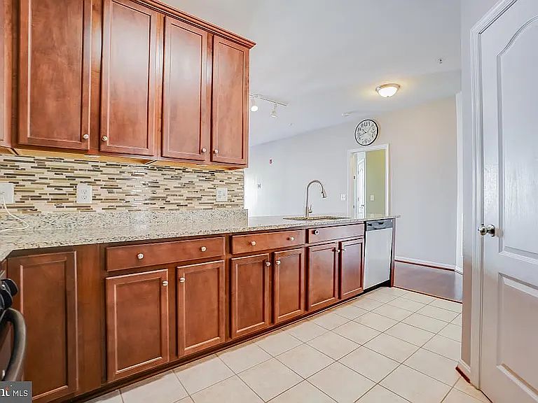 1st image of 42235 San Juan Ter Unit 300