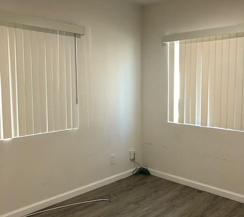 Church 238 Church Ave Chula Vista CA Zillow