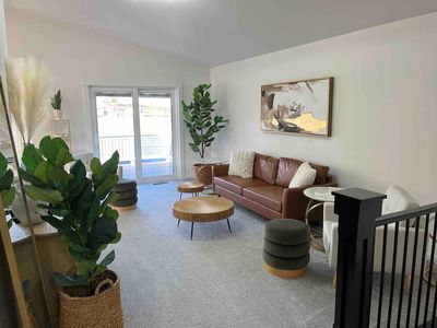 2334 Hyacinth Dr, Billings, MT, 59105