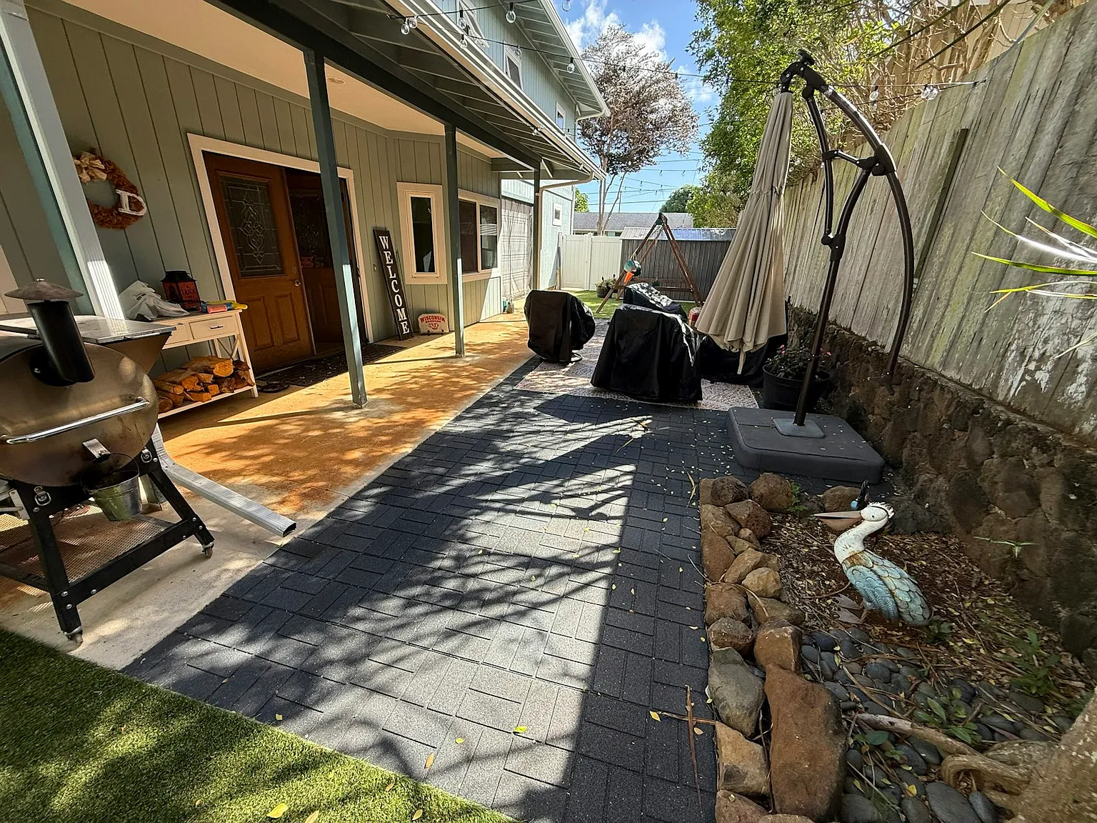 1268 Ulupii Street — Photo 4