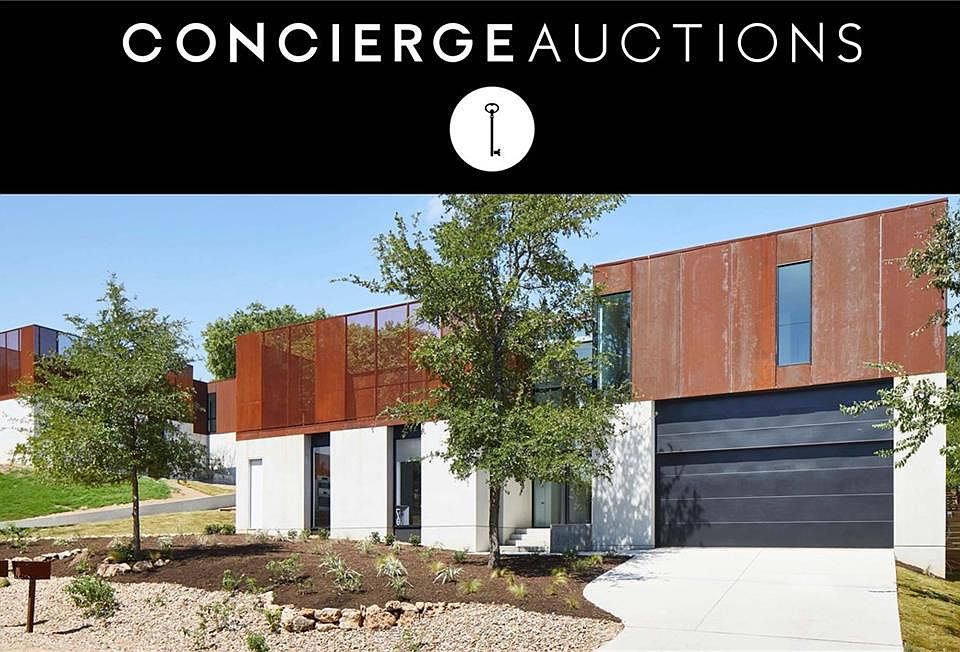 1st image of 2800 San Juan Dr