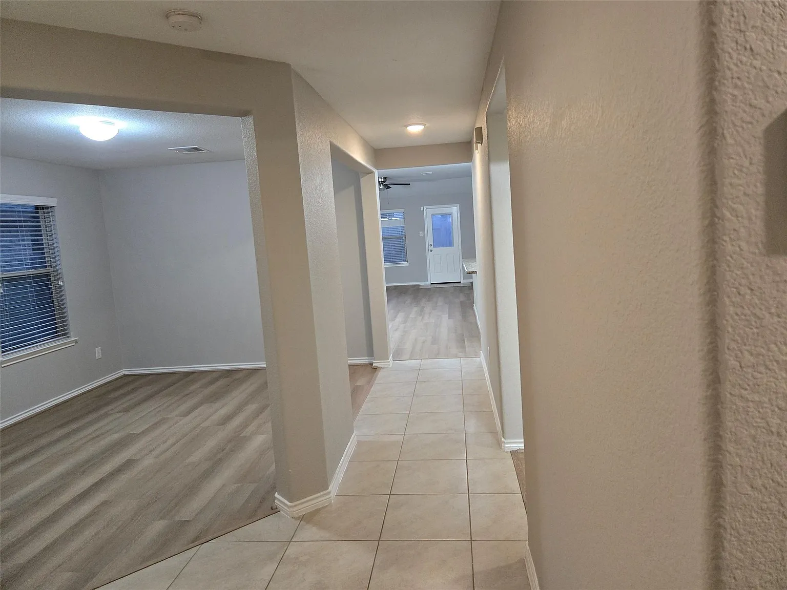 4 bed, 2.0 bath, 2032 sqft, $2,200 — Photo 1