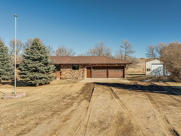 13303 52nd St NE, Baldwin, ND 58521 | MLS #4011868 | Zillow