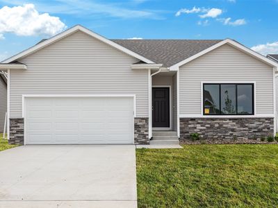 1811 Tuscany Dr SE, Altoona, IA, 50009