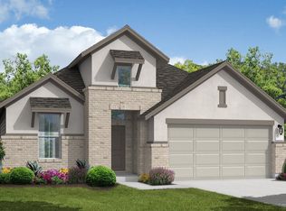 8727 Gleaming Village Way, Richmond, TX 77406