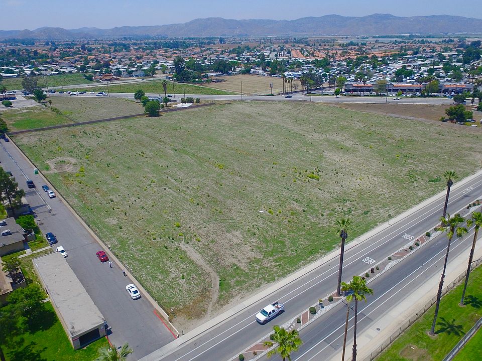 1st image of 0 N Ramona Blvd