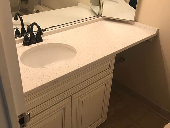 3rd image of 480 N McClurg Ct APT 806