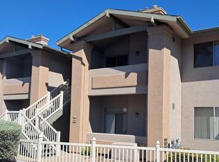 985 E Mingus Ave APT 222, Cottonwood, AZ 86326