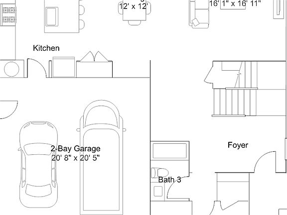 4th image of this home