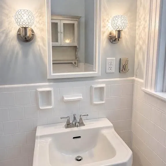 229 Highland Ave #2 — Photo 8