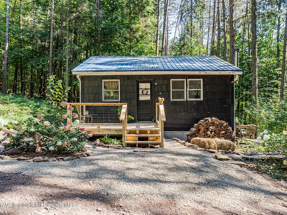1st image of 3742 Weaver Hollow Road