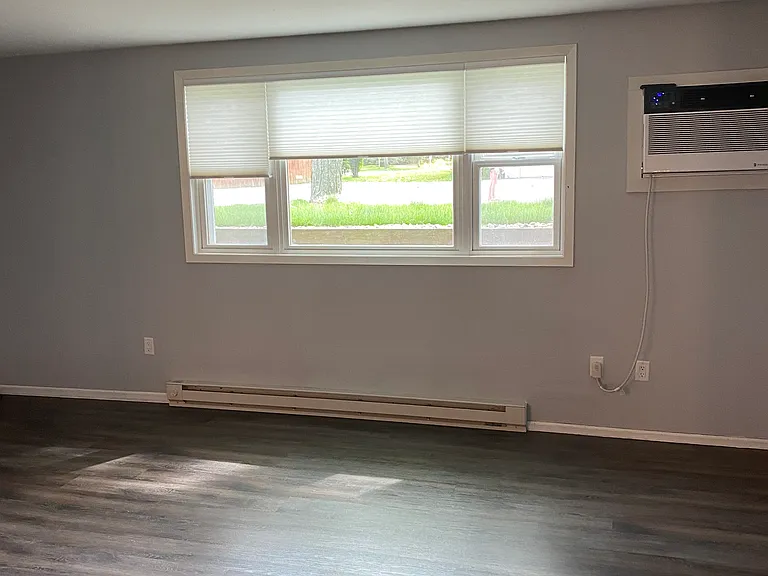 701 S Imperial Dr #701 — Photo 14