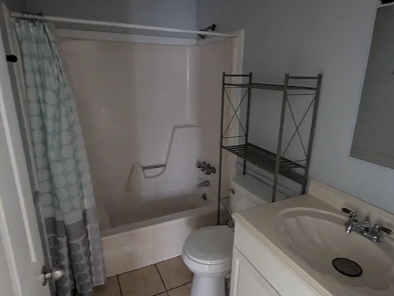 1345 Leaning Tree Ln — Photo 8