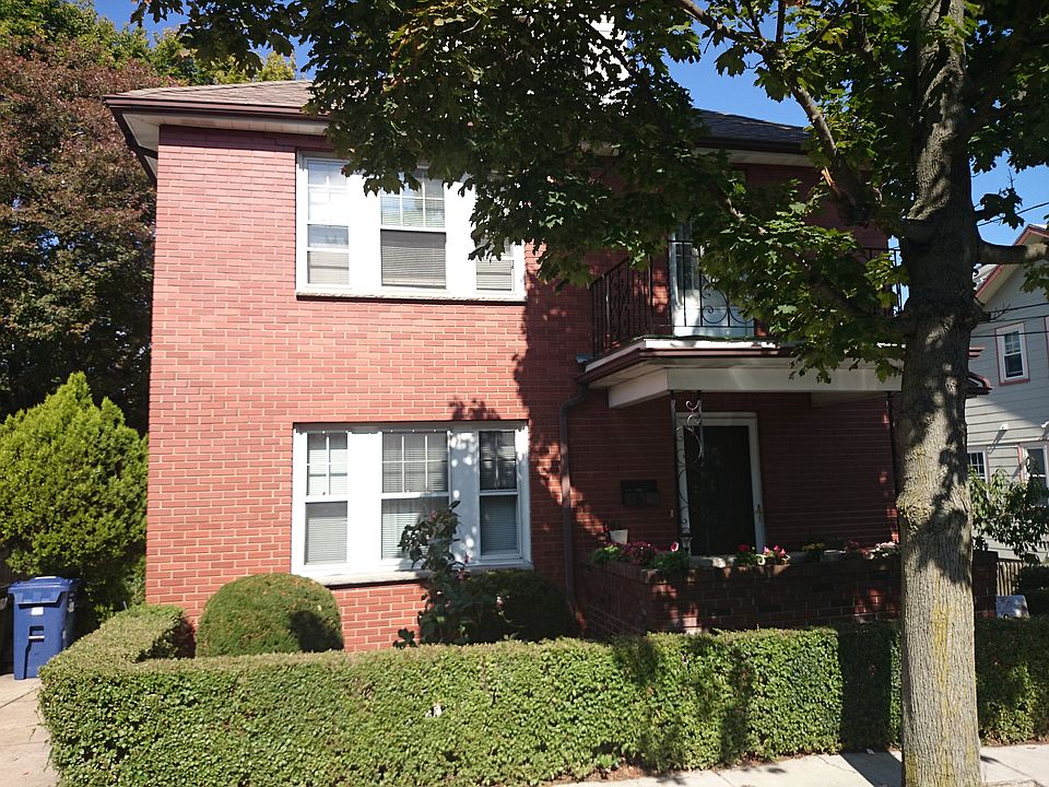 2nd image of 81-81A Nonantum St