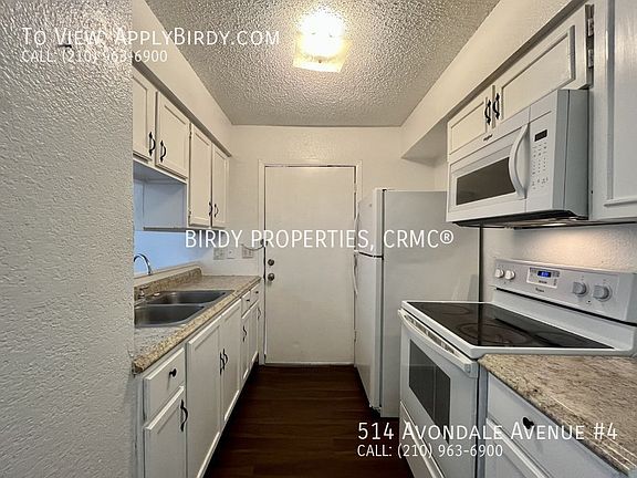 4th image of 514 Avondale Ave APT 4