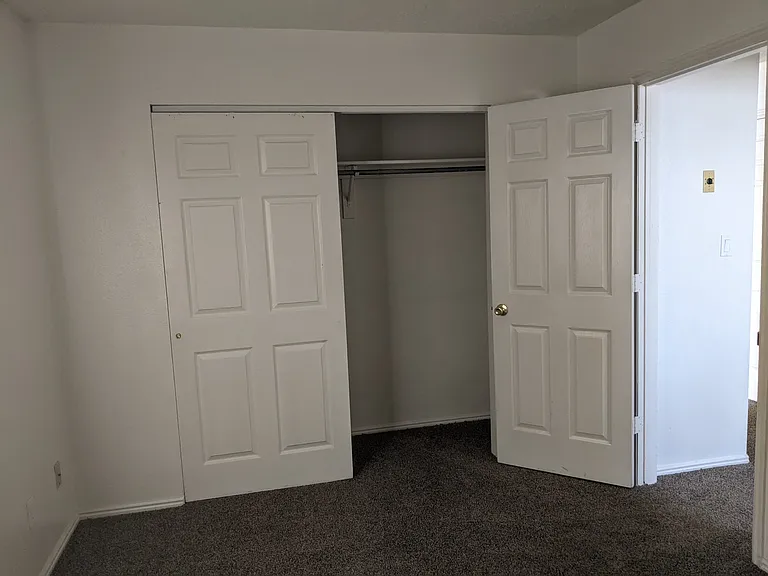 247 N 200 E #A — Photo 11