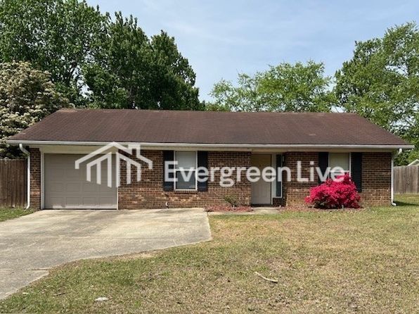 118 Pembroke Ct