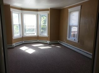 3 Federal St APT 2, Haverhill, MA 01832