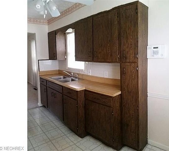 2nd image of 4391 W 156th St