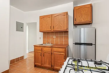 Rented by Lisa Management Inc