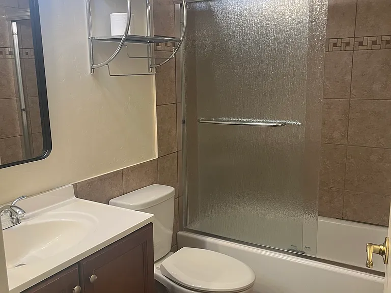 828 Lincoln Ave #1 — Photo 12