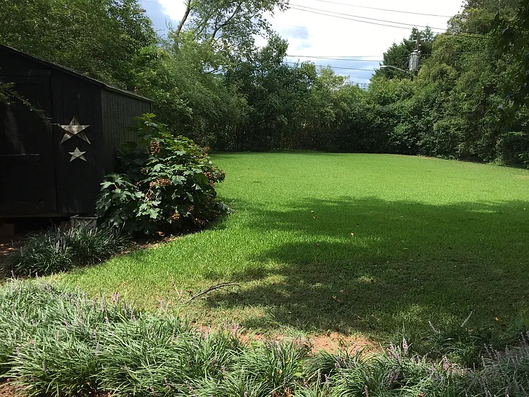 5110 Milford Rd — Photo 12