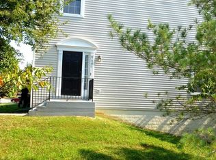 9601 Quiet Brook Ln, Clinton, MD 20735