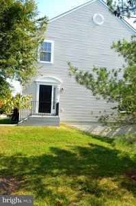 9601 Quiet Brook Ln, Clinton, MD, 20735