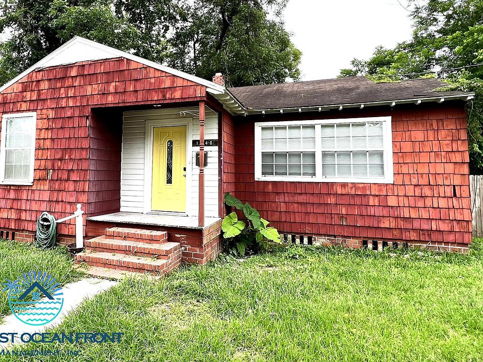 1st image of 1740 Harkisheimer Ave