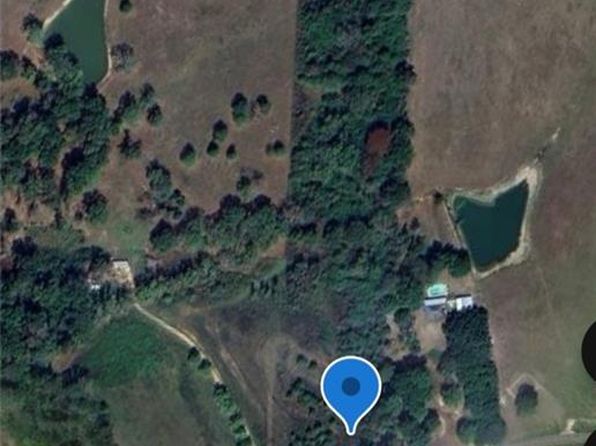 71939 1054th Hwy, Kentwood, LA 70444