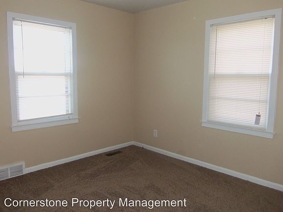 4th image of 1205 W 8th St
