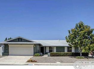 12250 Lomica Dr, San Diego, CA 92128