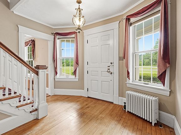 5th image of 243 Colrain Rd