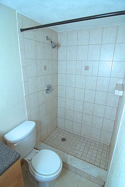5th image of 195 Lewfield Cir