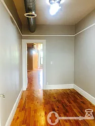 Rented by Brooklyn Key