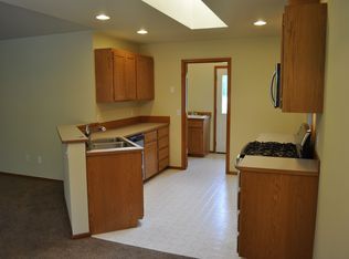 392 W King Tut Rd, Bellingham, WA 98226