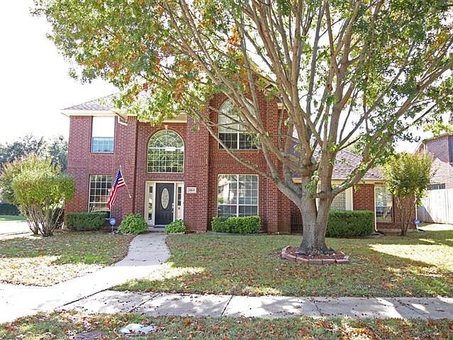 1st image of 2810 Wateridge Ct