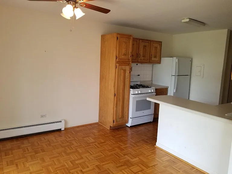 910 E Old Willow Rd #205 — Photo 11