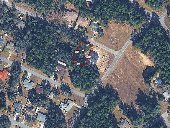 4th image of 2184 W Summer Pl Lot 8
