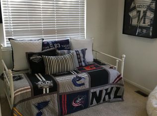 765 Ruffner Ave, Birmingham, MI 48009