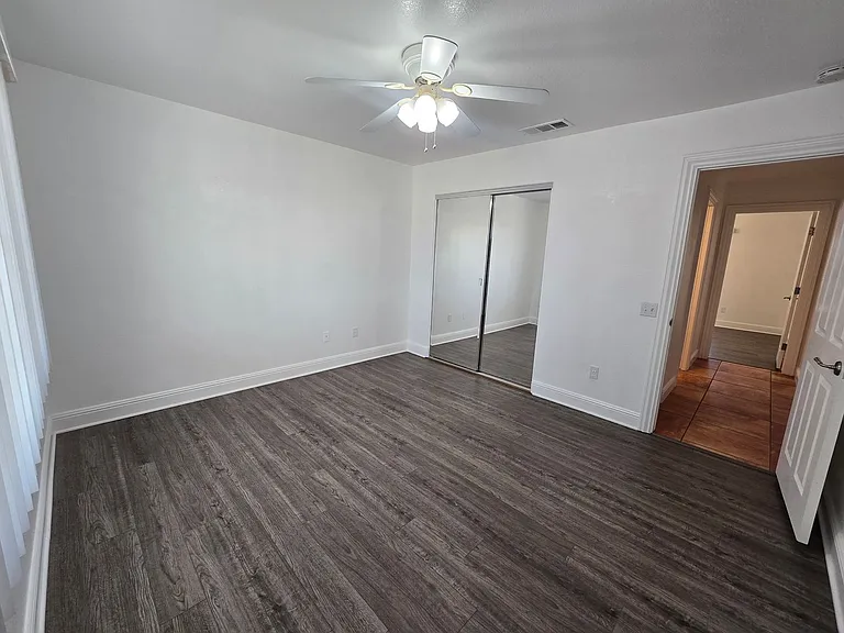 61818 Alta Mesa Dr — Photo 7