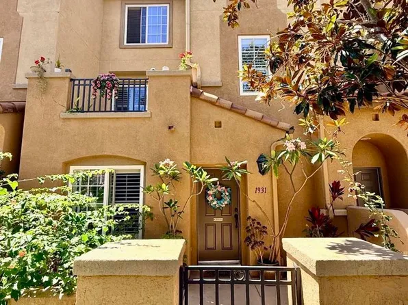 1931 Caminito Alcala, Chula Vista, CA 91913