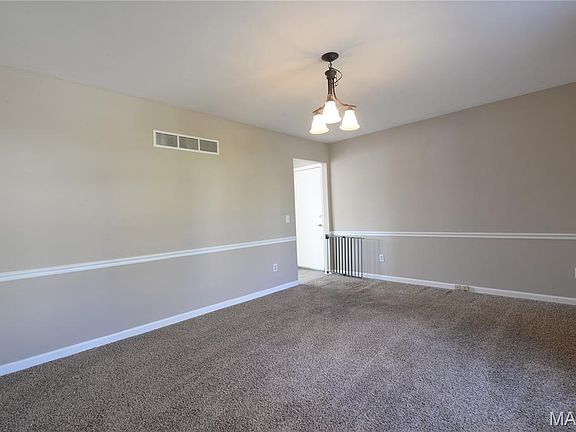 5th image of 12045 Bridal Shire Ct