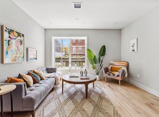 89 S 4th St FLOOR 1, Brooklyn, NY 11249