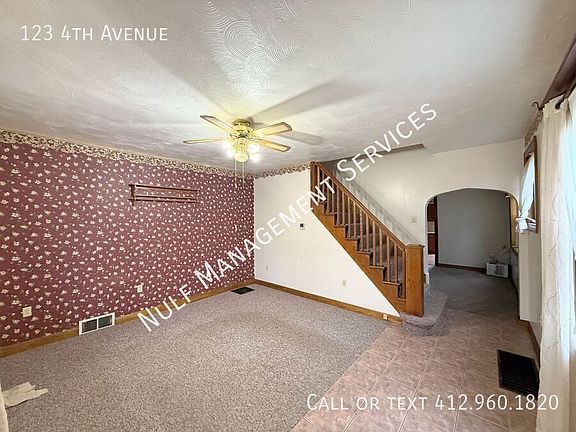 2nd image of 123 4th Ave